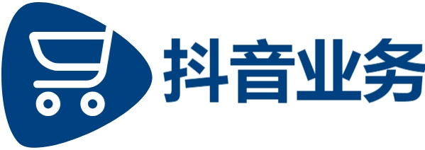 抖音赞平台全网+最低价-ks赞自助下单平台-雷神24小时业务自动下单平台